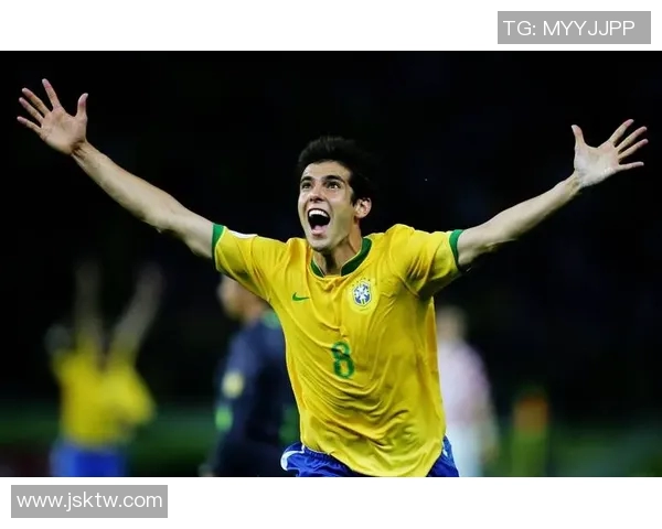 桥西地区足球明星的最新动态与成就盘点