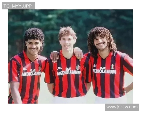 现役足球明星谁是最强者全面分析与比较各大球员实力与成就