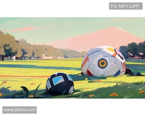 足球明星2016汉化版全新体验带你领略足球世界的魅力与激情