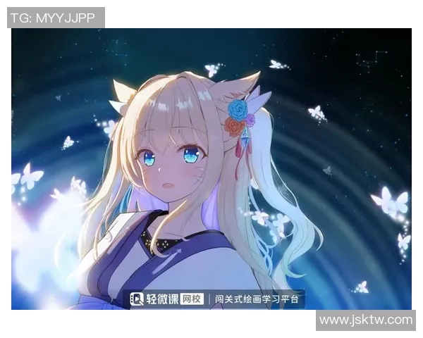 足球明星女球员动画头像设计灵感分享与创作技巧探讨