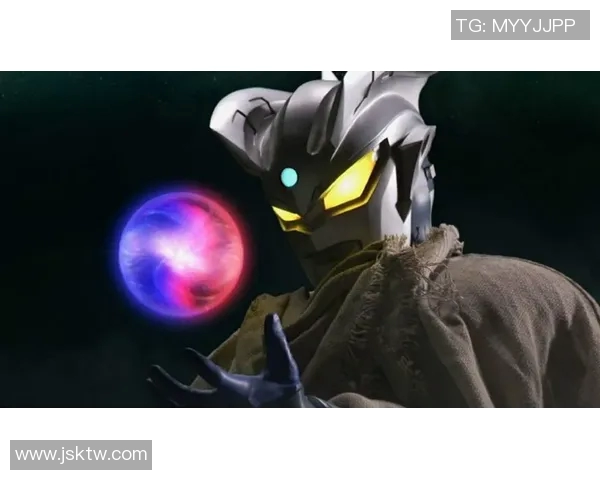 足球明星赛罗的精彩瞬间回顾与传奇故事分享