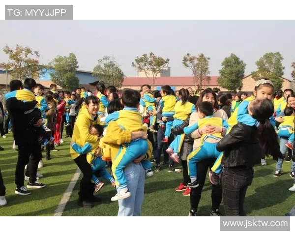 足球明星黑虎阿福的精彩瞬间与成长历程全解析