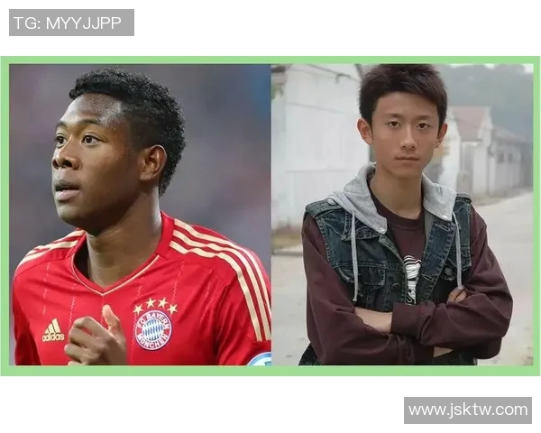 哪个足球明星的名字其实是他的外号你知道吗揭秘背后的故事与含义