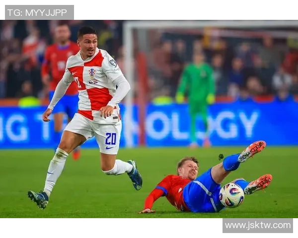 捷克足球明星排名揭晓谁将成为历史最佳球员的争夺者