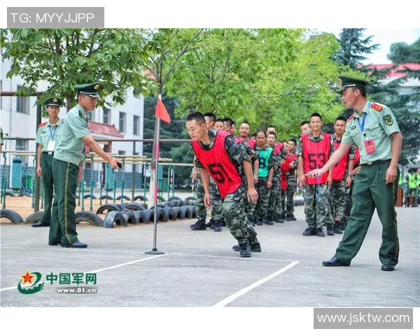 安特卫森与比尔森激战正酣谁能在这场较量中脱颖而出