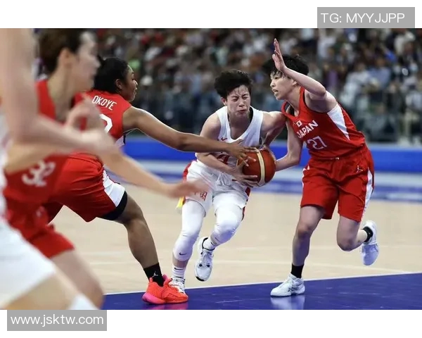 广东女篮与辽宁女篮巅峰对决谁将赢得这场激烈的篮球盛宴