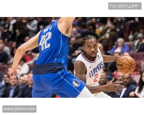 湖人快船激战正酣文字直播全程回顾与精彩瞬间分析